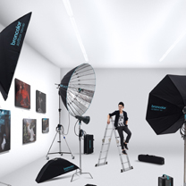 Sails Workshop 2016 火热报名中！