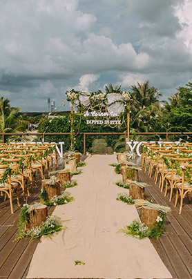 未被冥河浸湿的一角