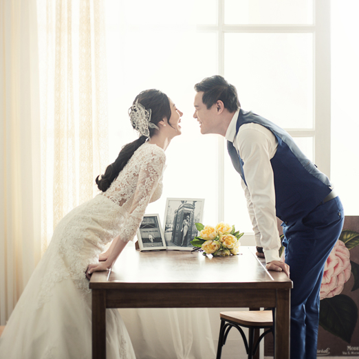 范志毅大婚 | 小剧透：将军和大咖都来了