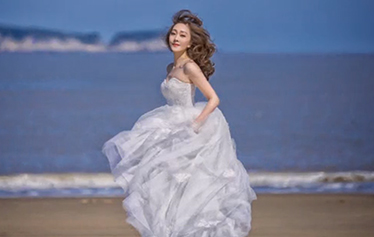 王鹏超摄影作品合集