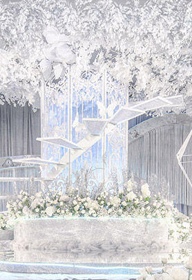 Love Is An Adventure