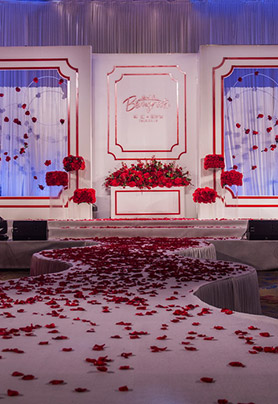 A “Bengreta” story