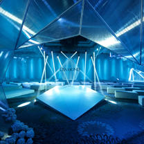 喜来婚礼2016年度首秀【完美的婚礼】  | 完美谢幕！