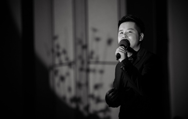 记恒访谈：感知