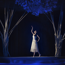 萝亚首创女权概念婚礼秀 “存在主义“来说梦