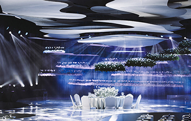 The gift of the Magi | 原来你我相爱