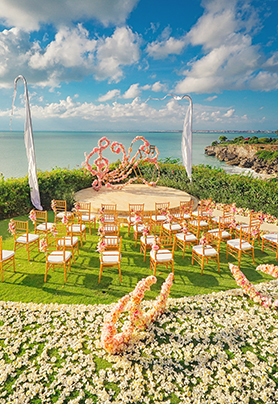 属于你我的音符