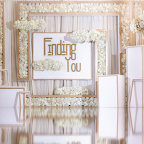 时光缝隙里,终于找回你 | 浮华世界里的纯真爱情