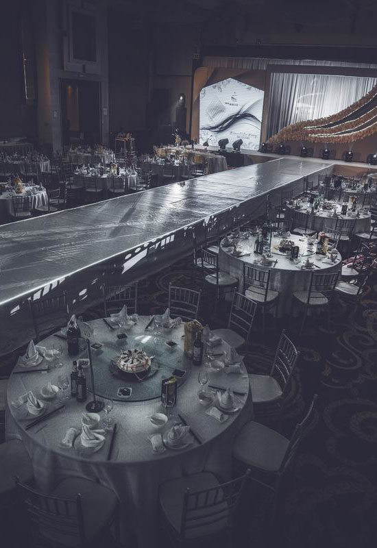 高级灰虞氏喆学