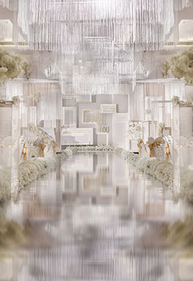 Finding You——时光缝隙里，终于找到你