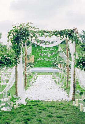 I like for you to be still