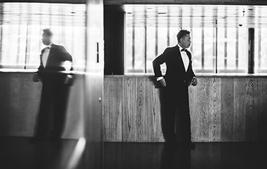 林晓凡 回享发布会