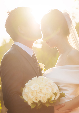 最美好的年华 · 遇见最深情的你