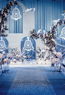 圣托里尼的夏天