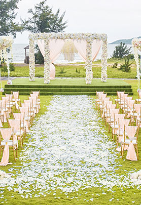 A Thousand Kisses DeeP