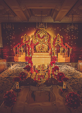 这是红，这不止是红