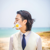 人物专访 | 为什么有时提前一年都约不到他？