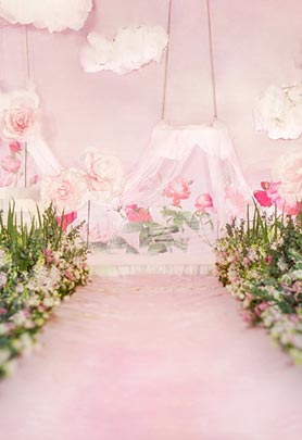 睡美人sleeping beauty