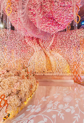 追逐·时间的流速