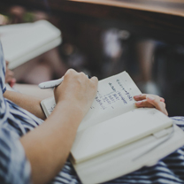 作为新人,我们都对婚礼提出过哪些问题?