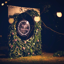 当台风遇上婚礼，为你创造一个奇迹 | 易瑾国际婚礼策划