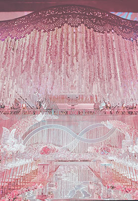 轻舞·蝴蝶呓语