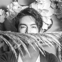 NTN婚礼机构 | 广西桂林第一家婚礼风尚合作伙伴