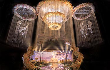 2016年度典酷创意策划宣传片