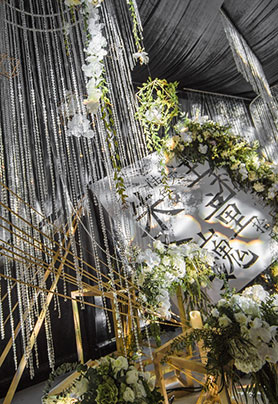 艺术生的Ｎ次方