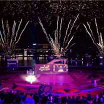 ACGCWI·世界华人结婚产业颁奖盛典