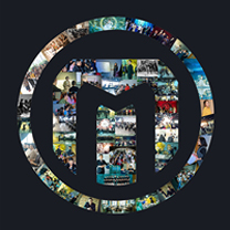 【回顾·中国卓越婚礼人盛典】2017年业绩倍增的奥秘都在这!