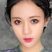 苏州罗门“大师行”&莱倩国际·唯魅秀能量红彩妆发布