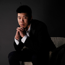 上海地区优秀婚礼机构推荐 |  诺丁山婚礼企划：你有爱情的璀璨，我们来制造诗与惊叹