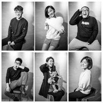 上海地区优秀婚礼机构推荐 | COLORWEDDING婚礼原色：给新人一个值得托付的理由