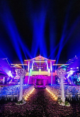 I Will Always Love You