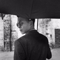 婚礼观点 | 李睿：用最温柔的力量洞穿人心！