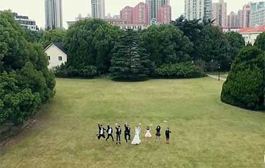 20161018 兴国宾馆丨婚礼风尚   04:55  20161018 兴国宾馆