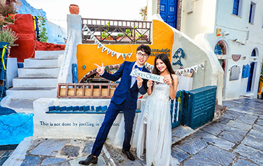 sanfengvision旅拍作品集锦