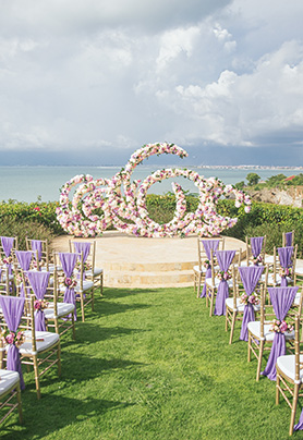 陪伴是最长情的告白