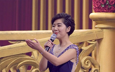 那件瘋狂的小事叫愛情