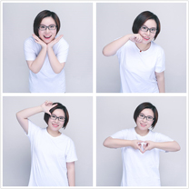 上海地区优秀婚礼机构推荐 | 22HOW婚礼日志：YOUR DAY,YOUR WAY