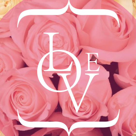 婚礼攻略 | 【情人节攻略】要这样玩才带感!