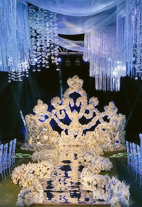 The Deep Memory ｜ 一场属于你的深海传说