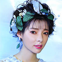 ABF亚洲美妆巨匠实战大师全球巡讲会辛丹华专场