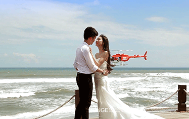 非目影像年度宣传片