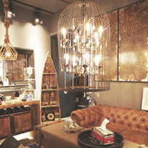 上海地区优秀婚礼机构推荐 | AliceNine婚礼艺术空间:执念于细节,让一切变得更加有趣