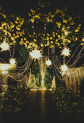 Alice in Wonderland_奇幻圣诞