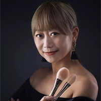 专题策划 | 【婚礼风尚明星婚礼人特别企划】-- 辛丹华：这将始终是一条幸福亦充满感恩的人生道路！