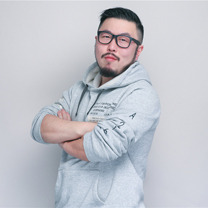 上海地区优秀婚礼机构推荐 | HappyLife幸福工场:我们只做“唯一”