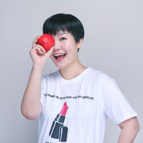 上海地区优秀婚礼机构推荐 | 瑞琳婚舍：刚好我们彼此欣赏，幸福正源于此！